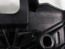 Load image into Gallery viewer, 2021 Aprilia Tuono 660 RS660 Rear Seat Mount Grab Handle Cradle 2B006651 | Mototech271