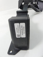 Load image into Gallery viewer, 2018 Polaris RZR1000 RS1 Foot Brake & Accelerate Pedal Set 1023075-458 4014042