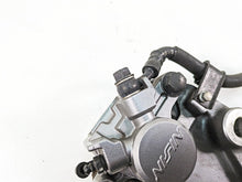 Load image into Gallery viewer, 2006 Honda VT1100 C2 Shadow Nissin Rear Brake Caliper & Bracket 43150-MAH-315 | Mototech271