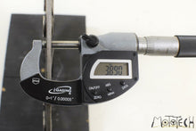 Load image into Gallery viewer, 2000 MV Agusta F4 750 ORO Front Brake Rotor Disc SET 800082758 | Mototech271