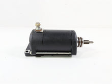 Load image into Gallery viewer, 2021 Indian Scout 1200 Engine Starter Motor 395miles Only 4017209