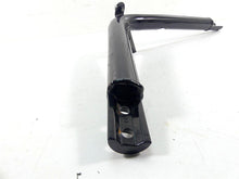 Load image into Gallery viewer, 2015 Harley VRSCF Muscle V-Rod Right Front Frame Downtube - Damaged 47988-12BK