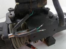 Load image into Gallery viewer, 2017 Polaris General 1000 Front Bumper + 4500Lb HD Winch Set - Read 2636518