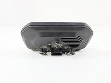 Load image into Gallery viewer, 2023 BMW F850GS K81 Speedometer Gauges Instrument 62111598809 62115A73B94