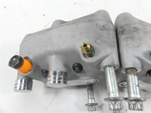 Load image into Gallery viewer, 2005 Harley Touring CVO FLHTCSE Electra Glide Front Brake Caliper Set 44382-99C | Mototech271