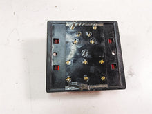 Load image into Gallery viewer, 2019 Harley Touring FLHX Street Glide SounDigital Amplifier Amp 200W 800.4Evox | Mototech271