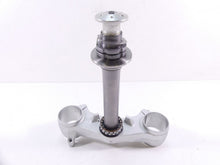 Load image into Gallery viewer, 2020 BMW F900 R F900R K83 Lower Triple Tree Steering Clamp Yoke 8404206 | Mototech271