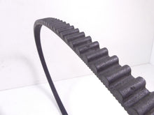Load image into Gallery viewer, 2010 Harley Touring FLHX Street Glide Drive Belt 140T 1" 40024-09