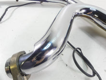 Load image into Gallery viewer, 2014 Harley FXDL Dyna Low Rider Big Shots Staggered Vance Hines Exhaust 17938 | Mototech271