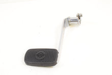 Load image into Gallery viewer, 2012 Harley Touring FLHTC Electra Glide Rear Brake Pedal Lever 42407-08 | Mototech271