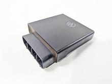 Load image into Gallery viewer, 2005 Suzuki GSX600F Katana Cdi Ecu Engine Control Module 32900-08FK0