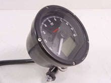 Load image into Gallery viewer, 2002 Honda VT1100C2 Shadow Sabre Koso TNT-01 Speedometer Gauges & Wiring BA035K0 | Mototech271