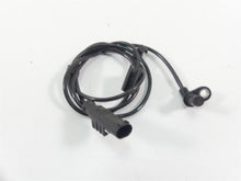Load image into Gallery viewer, 2017 Husqvarna 701 Enduro Rear Abs Brake Wheel Speed Sensor 76042125000 | Mototech271