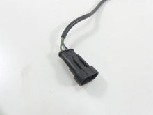 Load image into Gallery viewer, 2005 Ducati Multistrada 1000S Rear Wheel Speed Sensor 55210432A | Mototech271