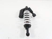 Load image into Gallery viewer, 2018 KTM 1090 Adventure R WP Straight Rear Mono Shock Suspension 15187Q2501