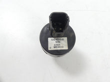 Load image into Gallery viewer, 2017 Yamaha YXZ1000R EPS SS Ignition Switch + Key Set 5UG-H2510-00