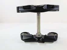 Load image into Gallery viewer, 2016 Victory Cross Country Upper Lower Triple Tree Set 5136369 1823697