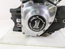 Load image into Gallery viewer, 2008 Harley FLSTSB Cross Bones Running 96ci B - Engine Motor -Video 19643-11C | Mototech271