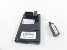 Load image into Gallery viewer, 2021 Harley Softail FXBBS 114 Street Bob Bcm Security Y-Axis Module 41000349F