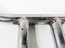 Load image into Gallery viewer, 2002 Big Dog Pitbull Straight Oem Stock Handle Bar Handlebar bdS110-1 ICS