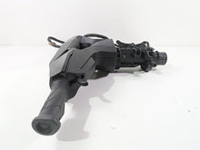 Load image into Gallery viewer, 2024 Sea-Doo GTX 230 Full Steering Control Switch Wiring Set 277002134 277002158