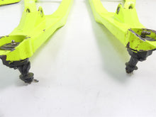 Load image into Gallery viewer, 2020 Can Am Maverick X3 XMR Turbo RR Front Boxed 72" Heavy Duty Control Arm Set