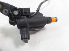 Load image into Gallery viewer, 2017 Ducati Hypermotard 939 Front Brembo Brake Master Cylinder + Lever 62440792B | Mototech271