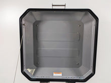 Load image into Gallery viewer, 2020 Moto Guzzi V85 TT Adventure Aluminum Storage Trunk Top Case +Mount 2S001302