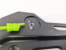 Load image into Gallery viewer, 2016 KTM 1290 Super Adventure Rear Luggage Rack 6031201000033S