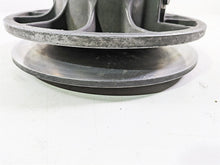 Load image into Gallery viewer, 2020 Polaris General 1000 EPS Secondary Driven Clutch 1323403 | Mototech271