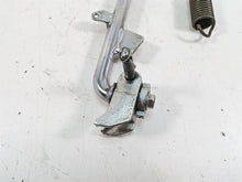 Load image into Gallery viewer, 2015 Harley FXDL Dyna Low Rider Side Kickstand Kick Jiffy Stand 49704-90H