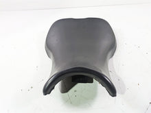 Load image into Gallery viewer, 2012 Triumph Daytona 675 Front Driver Rider Seat Saddle - Read T2306512