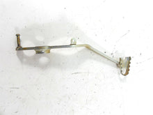 Load image into Gallery viewer, 2020 Yamaha YFM 700 Raptor Rear Brake Pedal Lever 1PE-F7211-00-00