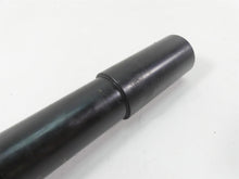 Load image into Gallery viewer, 2019 KTM 1290R Super Adventure Front 30mm Strgt Wheel Spindle Axle 60309081000 | Mototech271