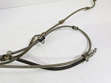 Load image into Gallery viewer, 2022 Polaris Ranger 1000 Premium Front Rear Complete Brake Line Set 1913259 | Mototech271