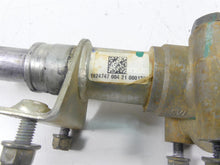 Load image into Gallery viewer, 2021 Polaris RZR XP 1000 EPS Rack & Pinion Steering Rod Set - Read 1824747 | Mototech271