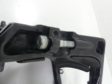 Load image into Gallery viewer, 2021 Harley Softail FLSB Sport Glide Swingarm Swing Arm & Guards 47400062 | Mototech271