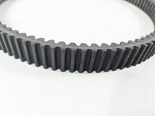 Load image into Gallery viewer, 2018 Polaris RZR XP 1000 Trail Rock Clutch Belt 3211180