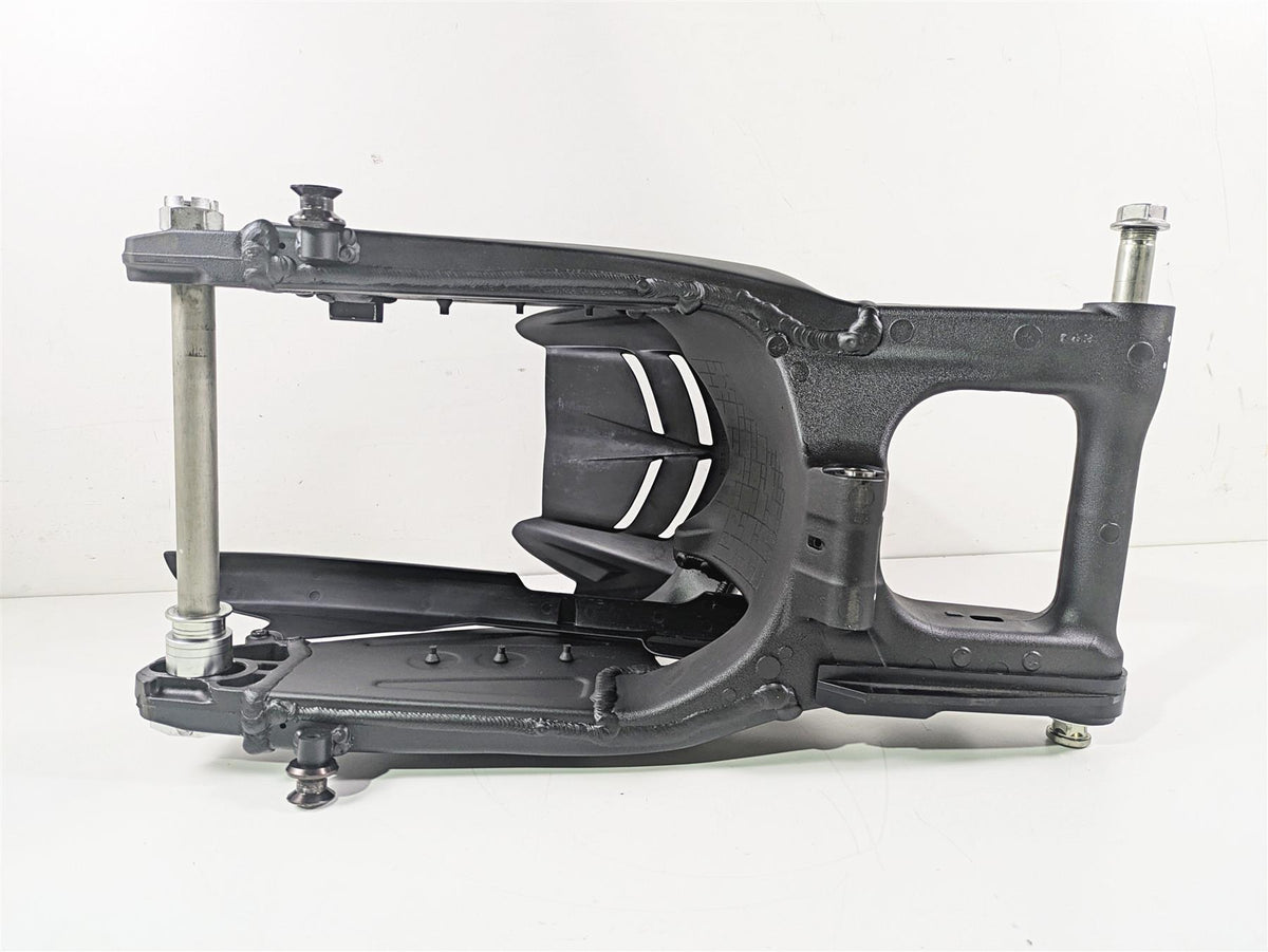 2024 Kawasaki ZX6R ZX636 Ninja Rear Swingarm Swing Arm Axle