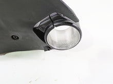 Load image into Gallery viewer, 2019 Ducati Supersport 939 S Lower Triple Tree Steering Clamp 34220991AB | Mototech271