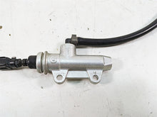 Load image into Gallery viewer, 2007 BMW R1200GS K255 Adv Brembo Rear Brake Master Cylinder 34317699574 | Mototech271