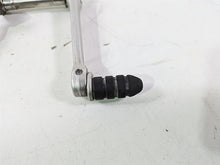 Load image into Gallery viewer, 2009 BMW R1200GS K255 Adv Shifter Shift Lever & Linkage 46717691681 46717691682 | Mototech271