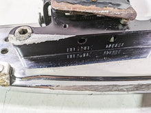 Load image into Gallery viewer, 2002 Honda VTX1800 Retro Baron Front Floorboard Shift Brake Lever Set 50612-MCV