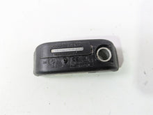 Load image into Gallery viewer, 2014 BMW K1600 GTL K48 Rdc Tire Pressure Sensors Set 36318532732
