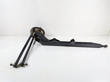 Load image into Gallery viewer, 2024 Polaris RZR XP 1000 Sport Rear Left Trailing Arm & Spindle Hub 1544719