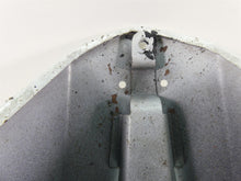 Load image into Gallery viewer, 2011 Victory Cross Country Straight Rear Fender 1016644 | Mototech271