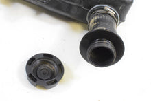 Load image into Gallery viewer, 2014 Polaris Sportsman 850 XP EPS Fuel Gas Petrol Tank Reservoir 5436812 | Mototech271