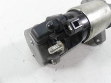 Load image into Gallery viewer, 2021 Harley Softail FLSB Sport Glide Denso Engine Starter Motor 107 114 31400056