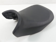 Load image into Gallery viewer, 2019 BMW R1250GS K50 Front Rider Seat Saddle 820mm Low 52538532738