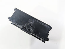 Load image into Gallery viewer, 2016 BMW R1200RT RT RTW K52 Base Control Module Satellite 61358564561